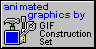 Thanks to GIF Construction Set